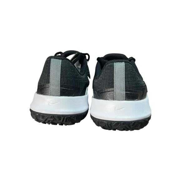 Nike Varsity Compete TR 3 Men’s Sneaker Size 6.5 New No Box main image 6